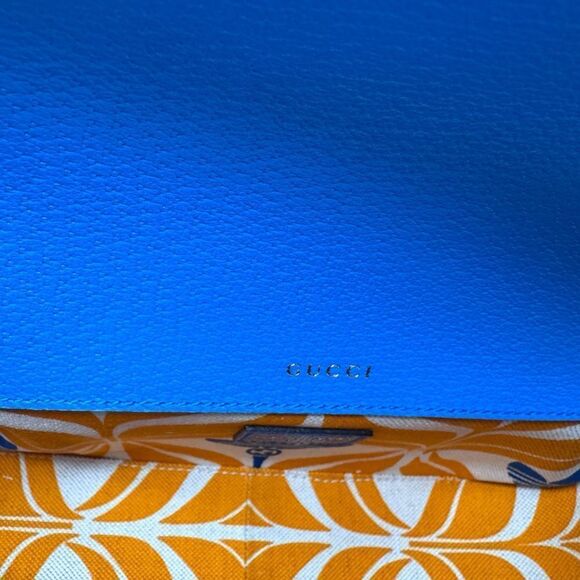 Gucci & Adidas Limited Horsebit Shoulder Bag - Picture 15 of 15